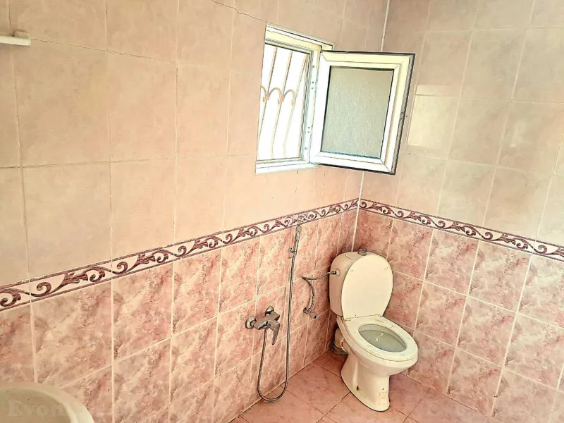 10 otaqlı həyət evi satılır — Bakıxanov, Bakı - şəkil 10