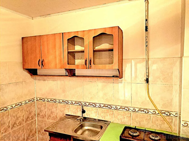 10 otaqlı həyət evi satılır — Bakıxanov, Bakı - şəkil 13