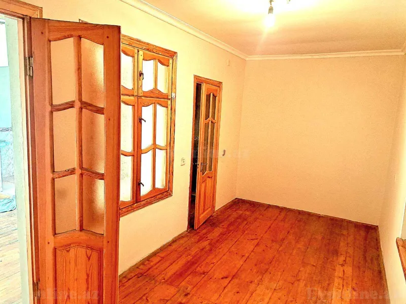 10 otaqlı həyət evi satılır — Bakıxanov, Bakı - şəkil 14