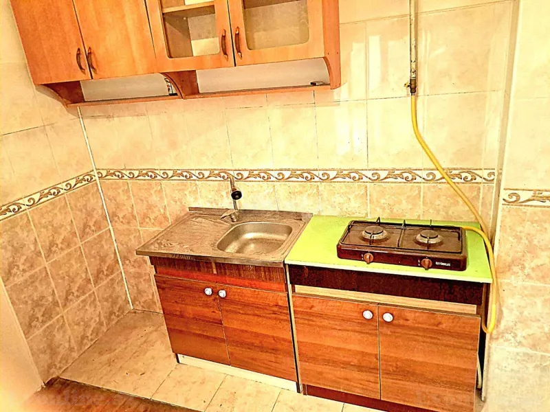 10 otaqlı həyət evi satılır — Bakıxanov, Bakı - şəkil 15