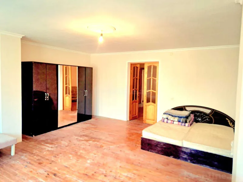 10 otaqlı həyət evi satılır — Bakıxanov, Bakı - şəkil 21