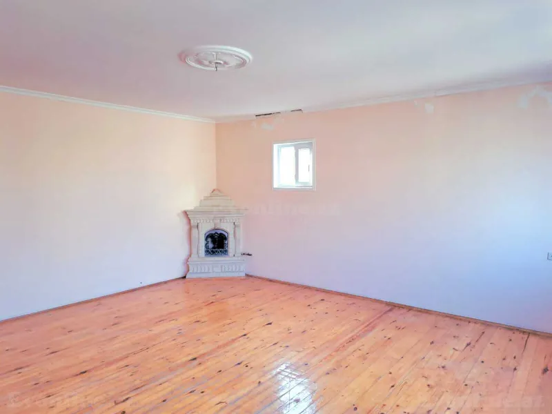 10 otaqlı həyət evi satılır — Bakıxanov, Bakı - şəkil 27