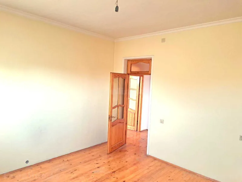 10 otaqlı həyət evi satılır — Bakıxanov, Bakı - şəkil 28