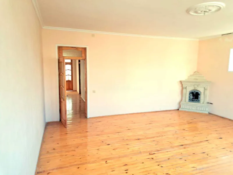 10 otaqlı həyət evi satılır — Bakıxanov, Bakı - şəkil 29