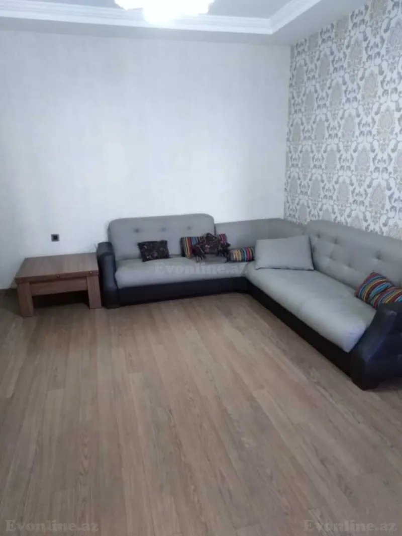 4 otaqlı həyət evi satılır — Masazır, Bakı - şəkil 6
