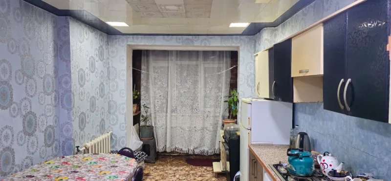 Bakı, Suraxanı r., Xalqlar Dostluğu m., Yeni Günəşlida 5 otaqlı mənzil satılır