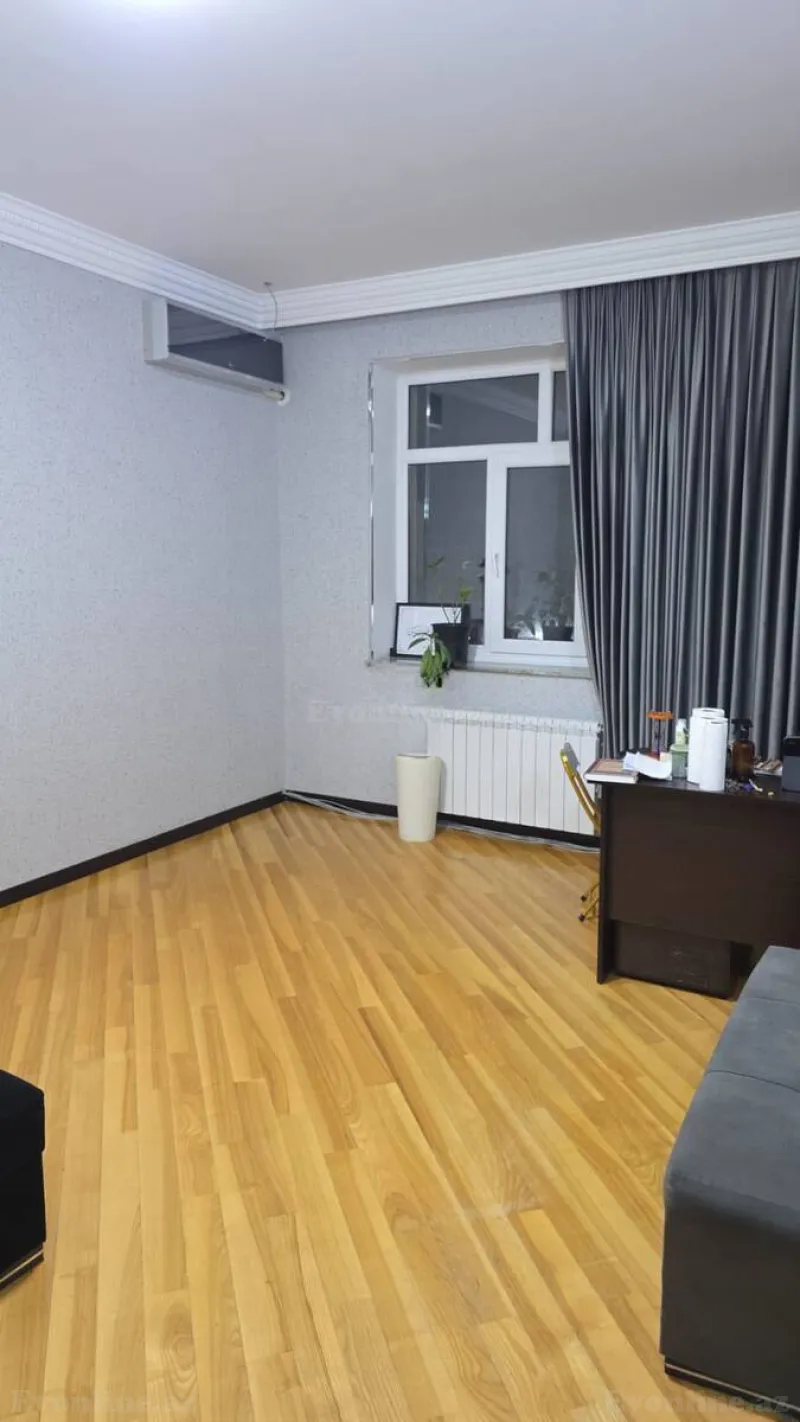 Obyekt kirayə verilir — 8 Noyabr m., Bakı - şəkil 4