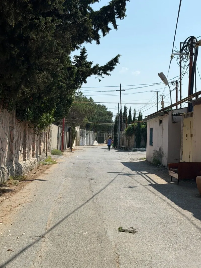 Torpaq satılır — Mərdəkan, Bakı - şəkil 5