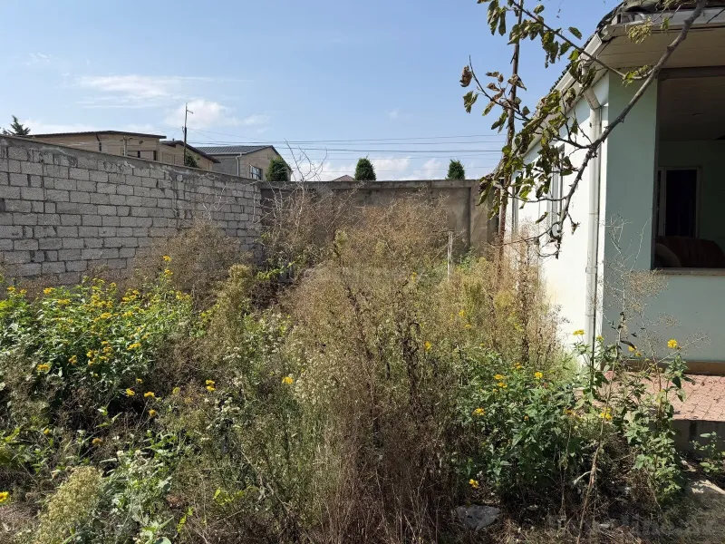 Torpaq satılır — Mərdəkan, Bakı - şəkil 11