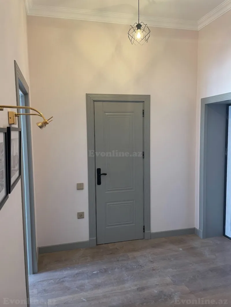Ofis kirayə verilir — Ağ şəhər, Bakı - şəkil 2