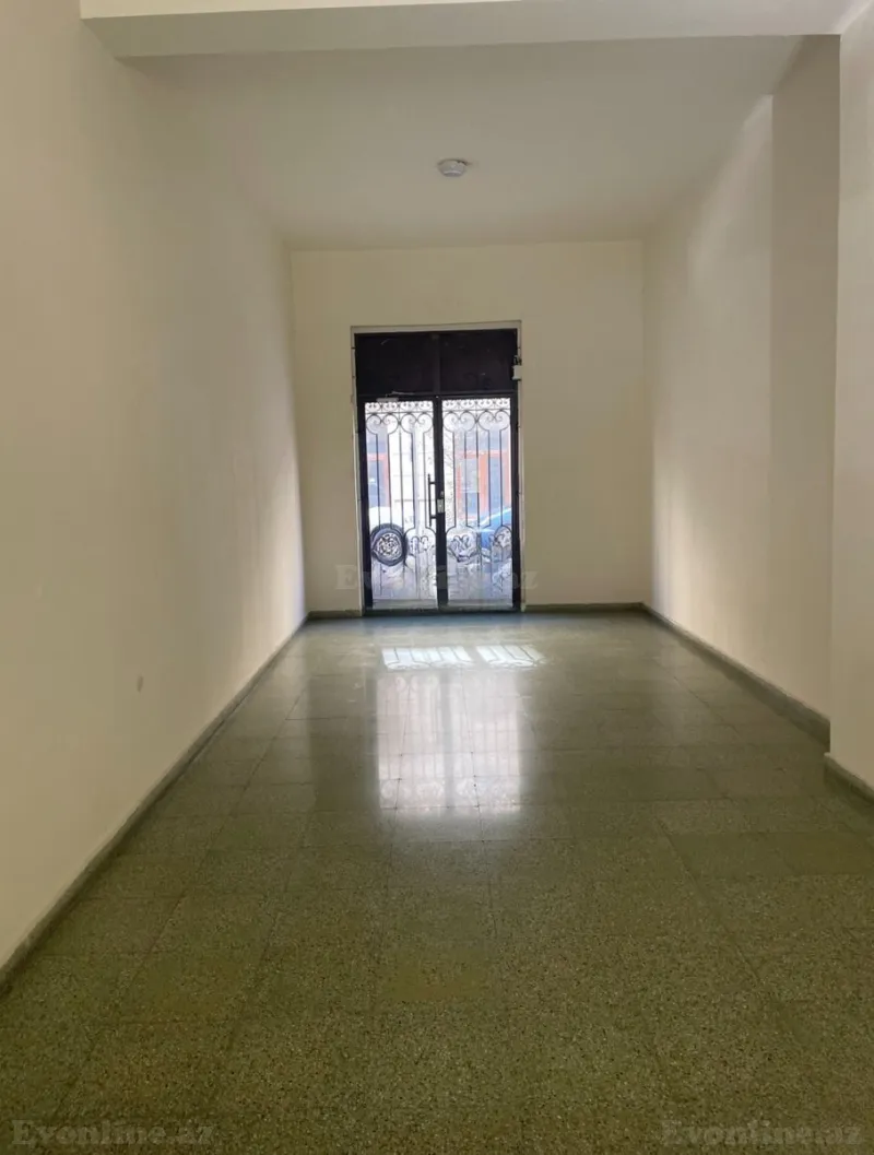 Ofis kirayə verilir — Ağ şəhər, Bakı - şəkil 7