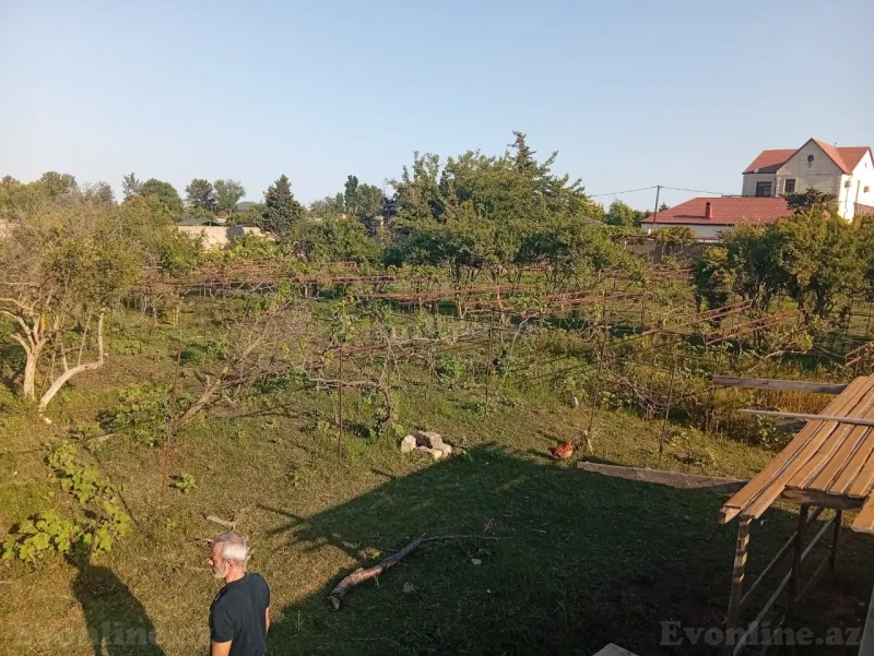 Torpaq satılır — Pirşağı, Bakı - şəkil 6