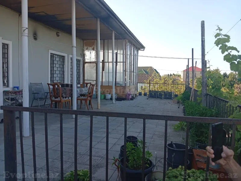 Torpaq satılır — Pirşağı, Bakı - şəkil 16