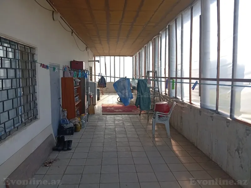 Torpaq satılır — Pirşağı, Bakı - şəkil 17