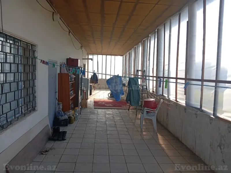 Torpaq satılır — Pirşağı, Bakı - şəkil 19