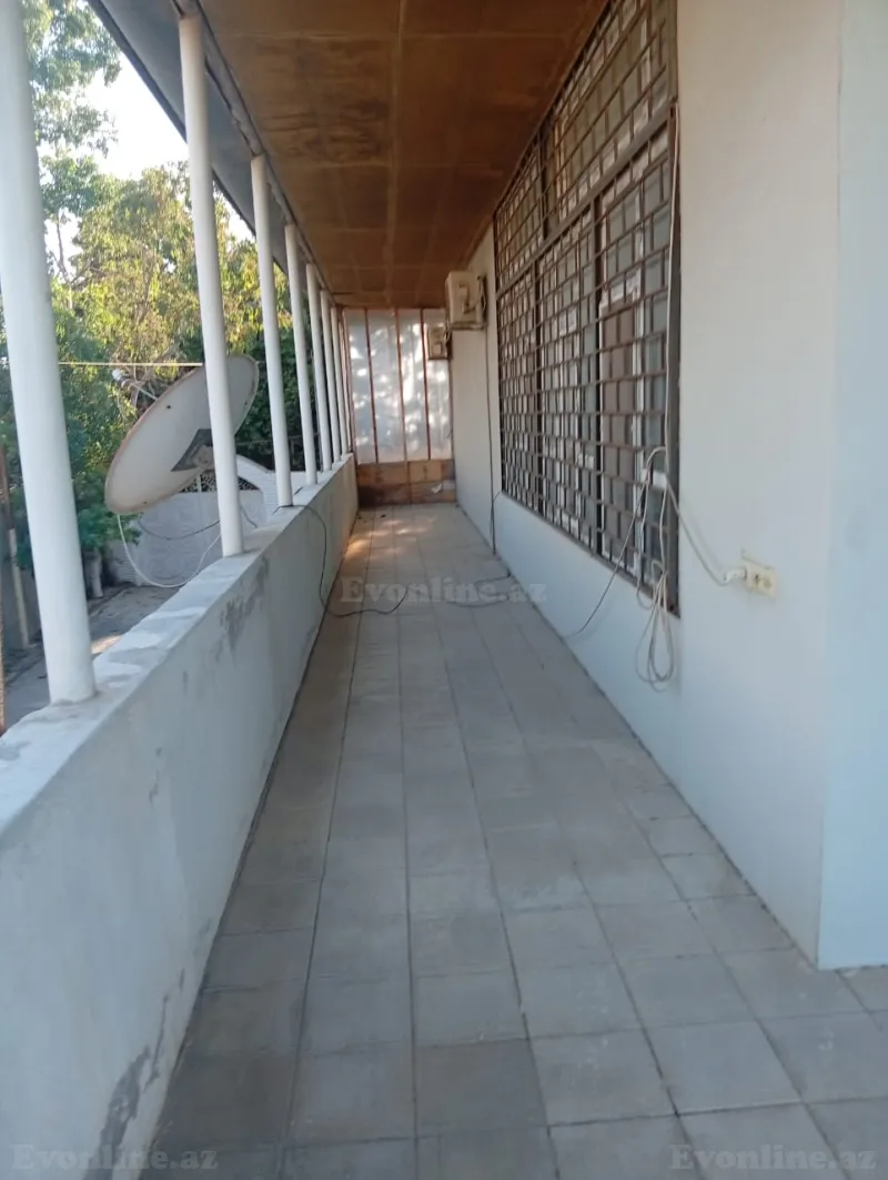 Torpaq satılır — Pirşağı, Bakı - şəkil 20