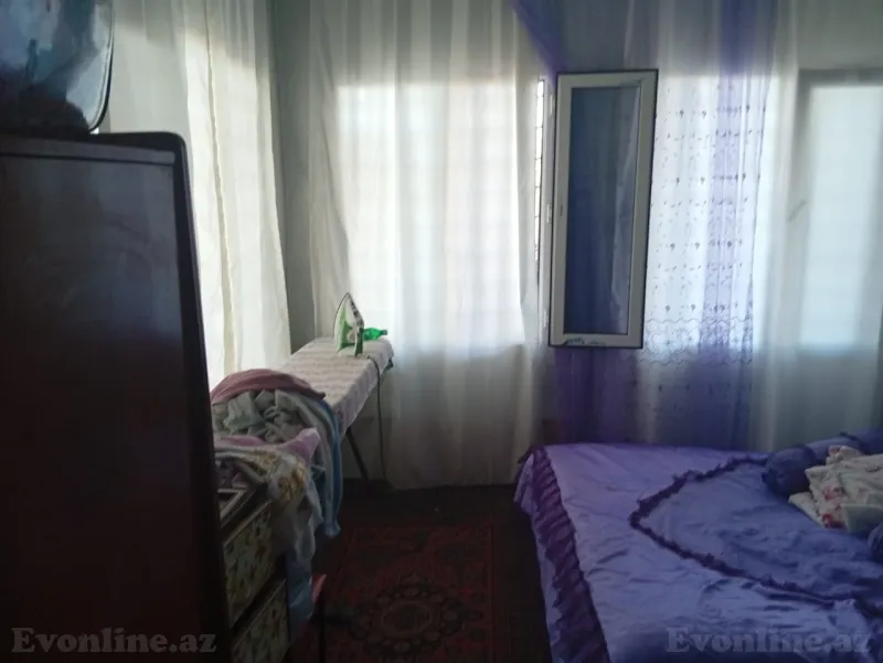 Torpaq satılır — Pirşağı, Bakı - şəkil 21