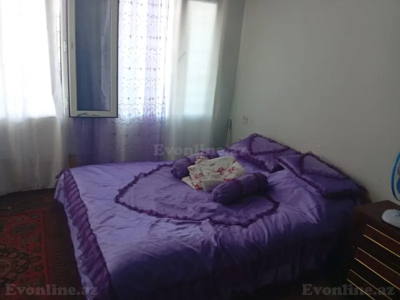 Torpaq satılır — Pirşağı, Bakı - şəkil 22