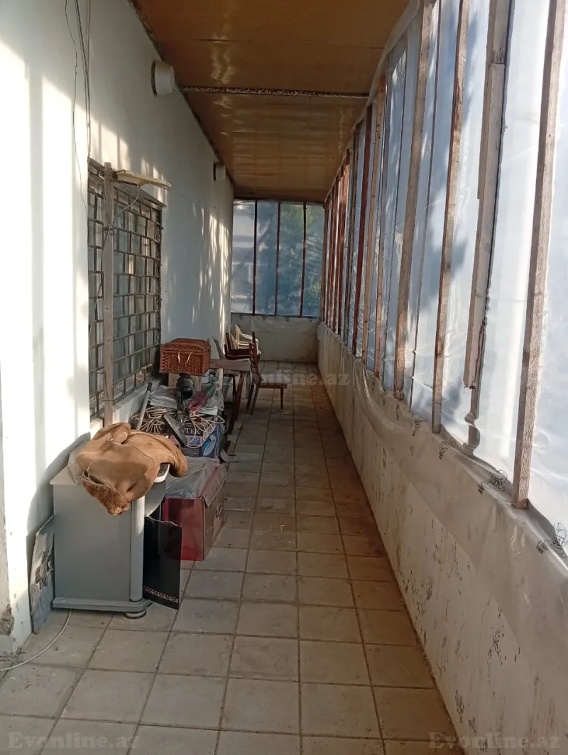 Torpaq satılır — Pirşağı, Bakı - şəkil 23