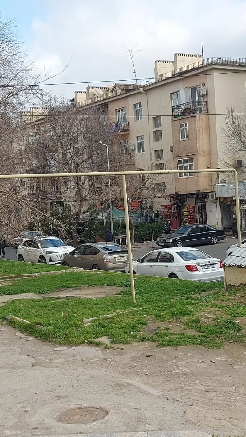 Obyekt satılır — Bakıxanov, Bakı - şəkil 3