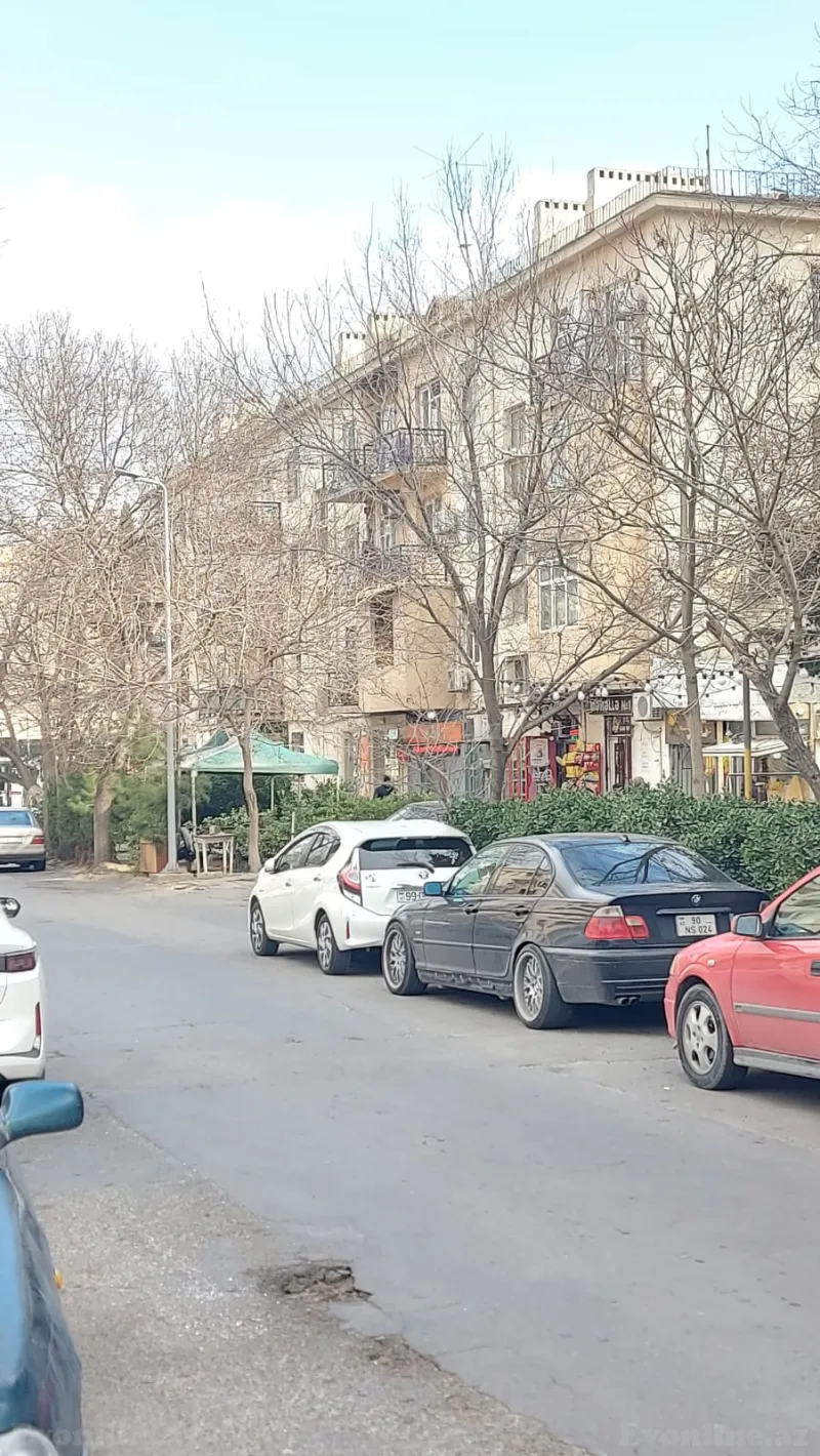 Obyekt satılır — Bakıxanov, Bakı - şəkil 5