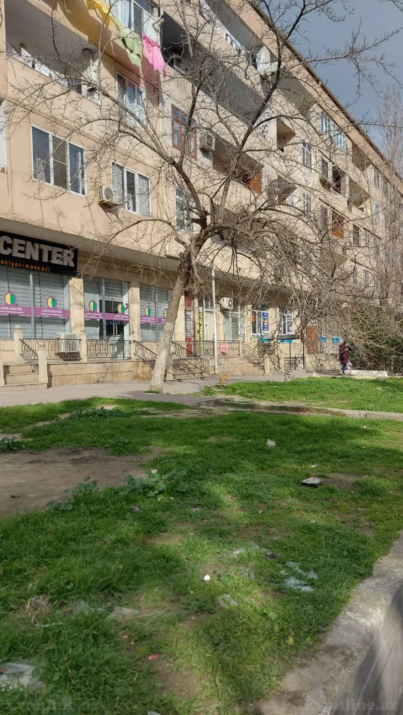Obyekt satılır — Bakıxanov, Bakı - şəkil 10