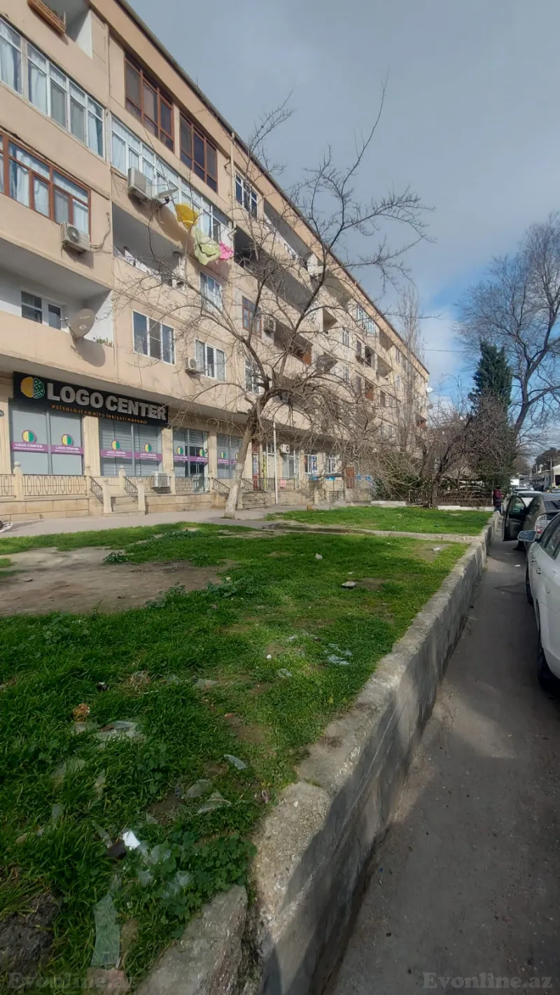 Obyekt satılır — Bakıxanov, Bakı - şəkil 12