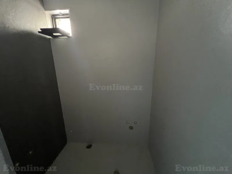 6 otaqlı həyət evi satılır — Biləcəri, Bakı - şəkil 12