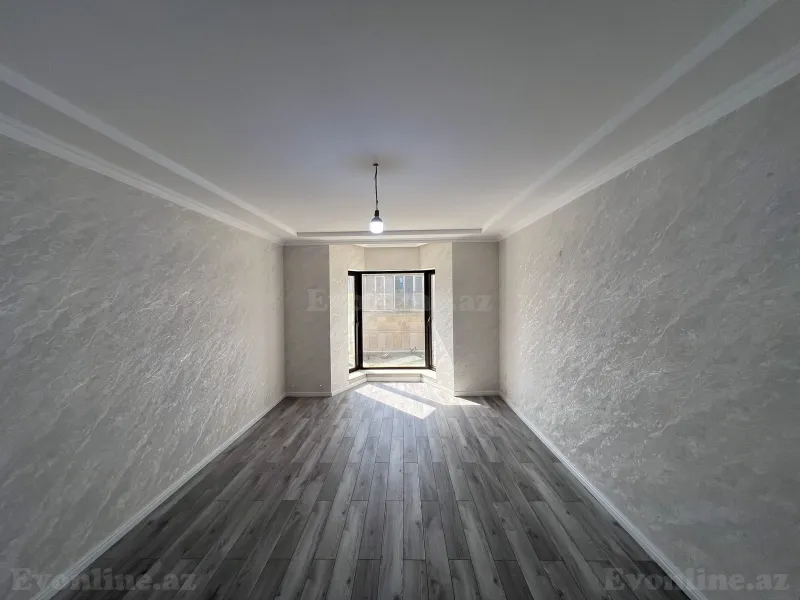 6 otaqlı həyət evi satılır — Biləcəri, Bakı - şəkil 14