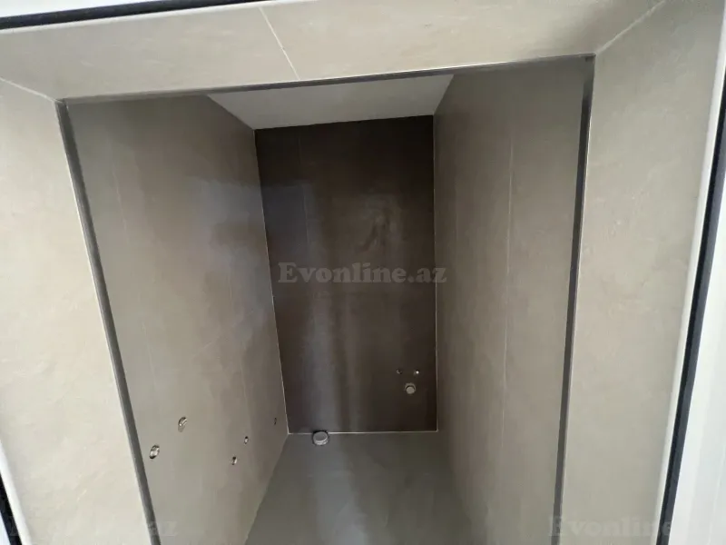 6 otaqlı həyət evi satılır — Biləcəri, Bakı - şəkil 23