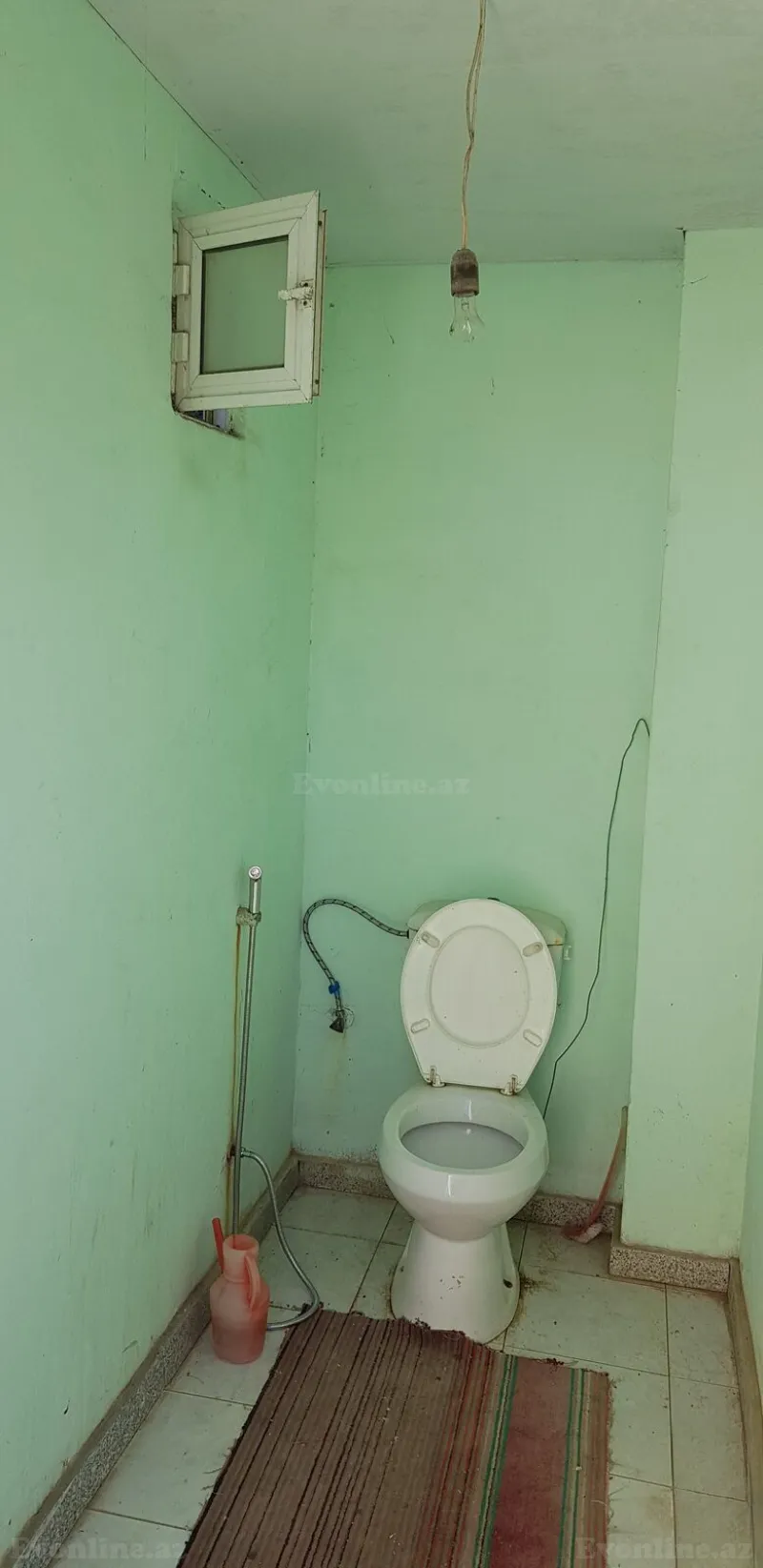 Torpaq satılır — 8-ci kilometr, Bakı - şəkil 9
