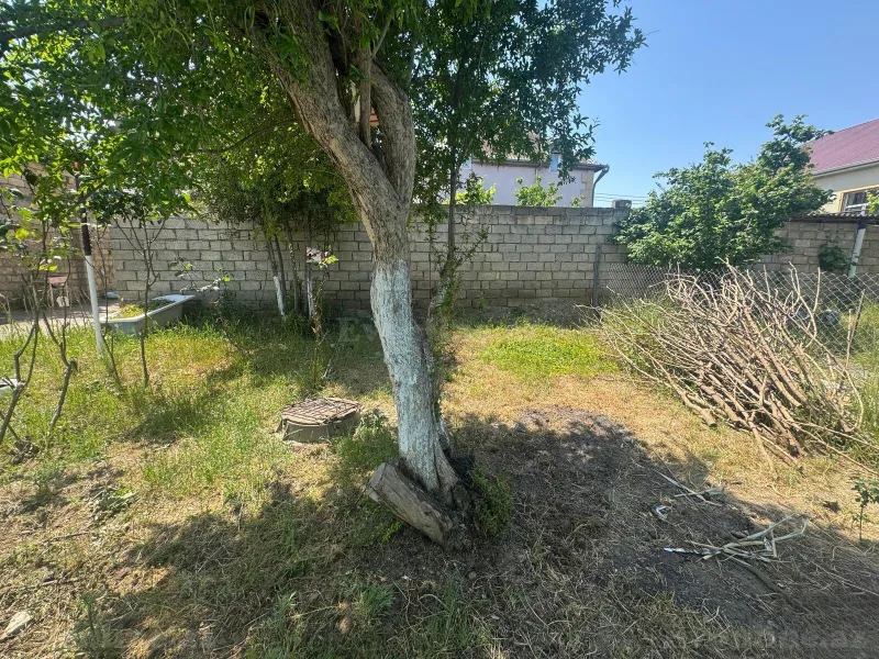 Torpaq satılır — Neftçilər m., Bakı - şəkil 3
