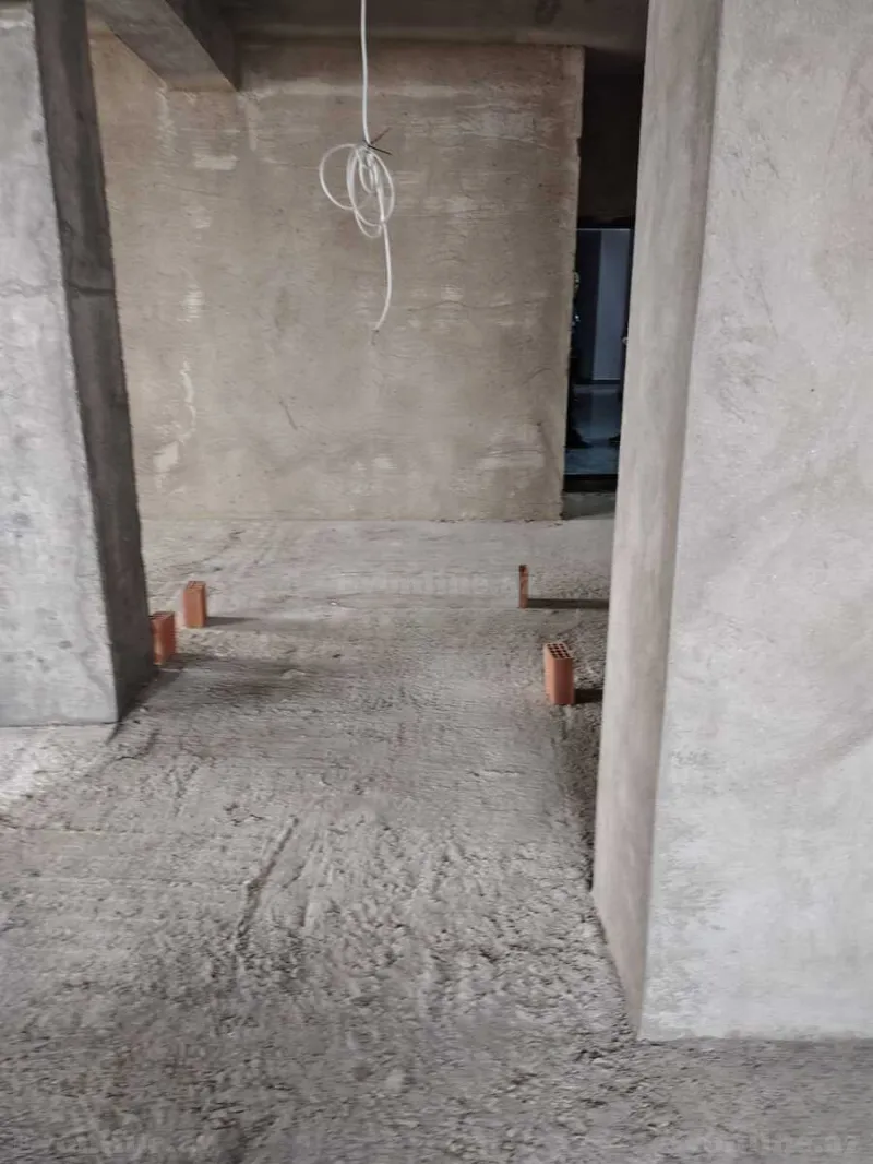 2 otaqlı yeni tikili mənzil satılır — Sumqayıt - şəkil 8
