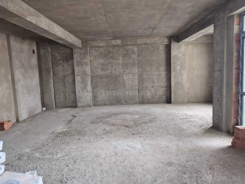 2 otaqlı yeni tikili mənzil satılır — Sumqayıt - şəkil 11