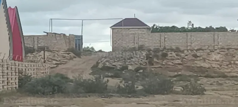 Torpaq satılır — Maştağa, Bakı - şəkil 4