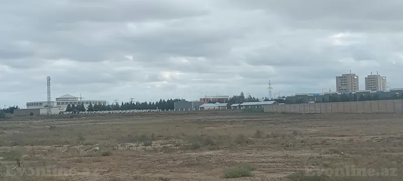 Torpaq satılır — Maştağa, Bakı - şəkil 5