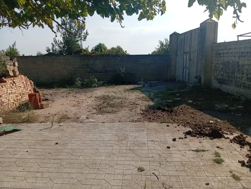 Torpaq satılır — Pirşağı, Bakı - şəkil 13