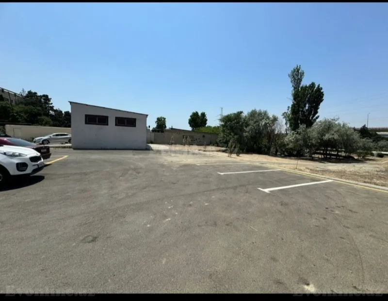 Obyekt satılır — Qara Qarayev m., Bakı - şəkil 3