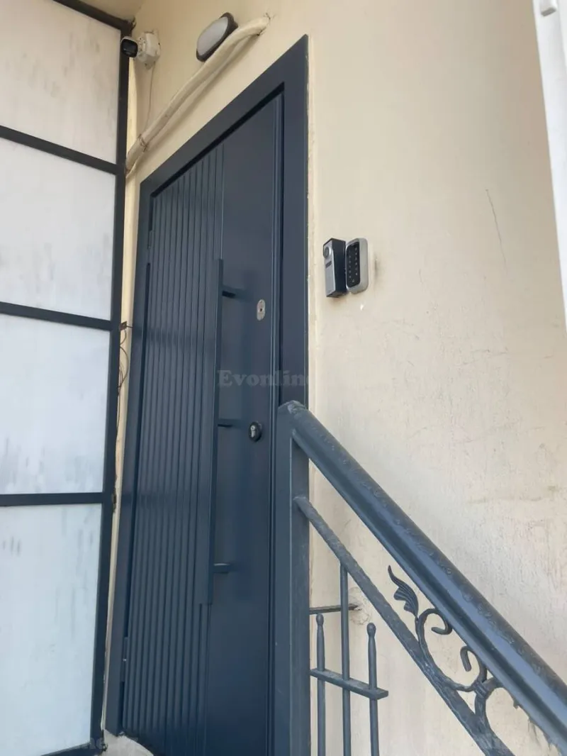 Ofis kirayə verilir — 20 Yanvar m., Bakı - şəkil 12