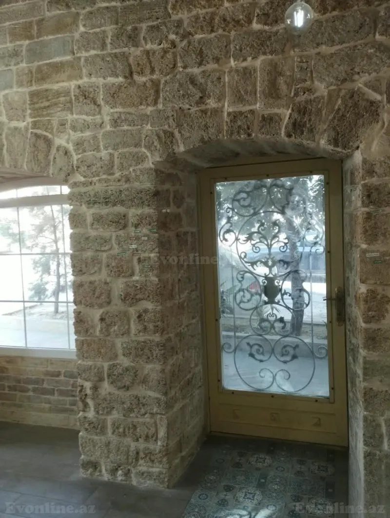 Obyekt kirayə verilir — Nizami m., Bakı - şəkil 2