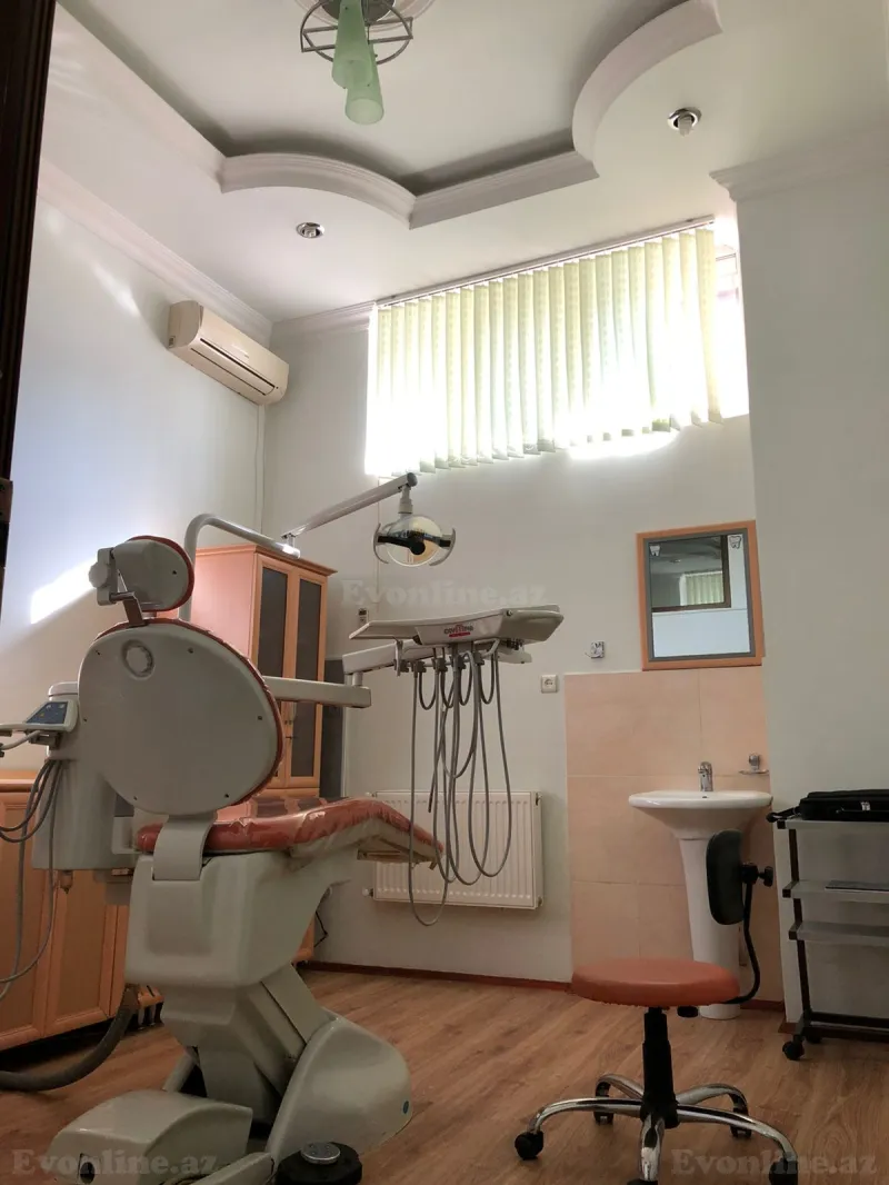Obyekt satılır — Bakıxanov, Bakı - şəkil 7
