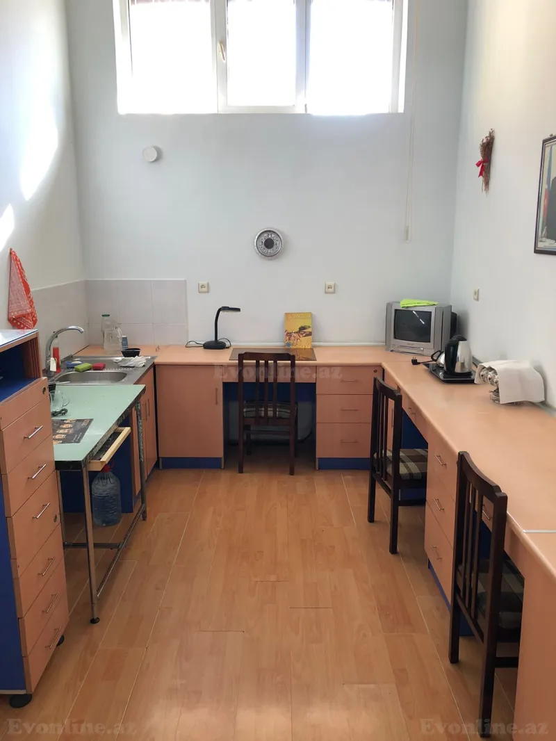 Obyekt satılır — Bakıxanov, Bakı - şəkil 10