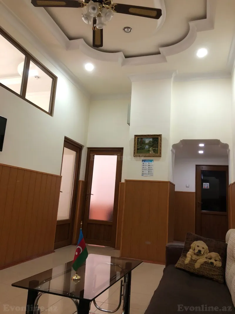 Obyekt satılır — Bakıxanov, Bakı - şəkil 15