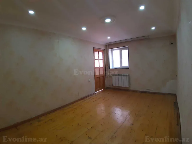 3 otaqlı həyət evi satılır — Binəqədi, Bakı - şəkil 10