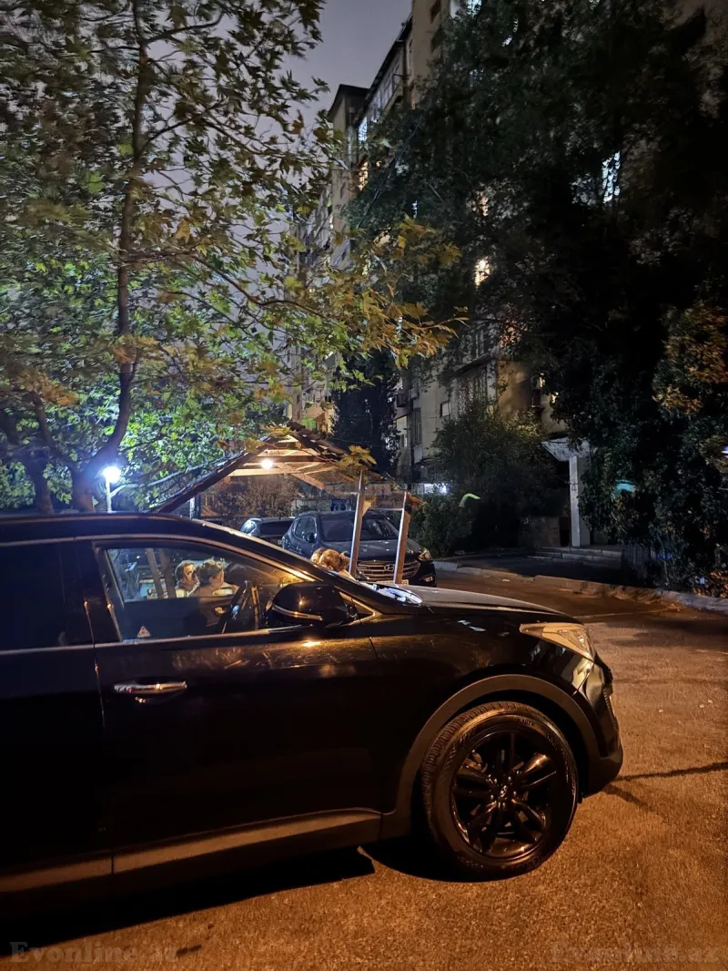 2 otaqlı köhnə tikili mənzil kirayə verilir — İnşaatçılar m., Bakı - şəkil 16