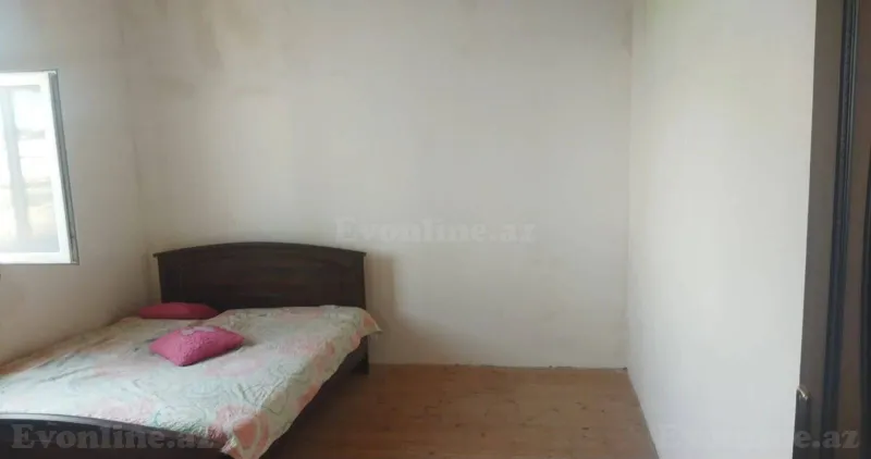 5 otaqlı həyət evi satılır — Sumqayıt - şəkil 10