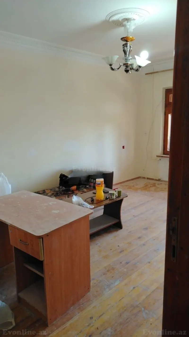 Obyekt 65 m² Nəsimi m. Satılır