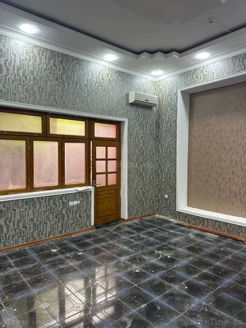 1 otaqlı Həyət evi 25 m² Azadlıq prospekti m. Kirayə verilir