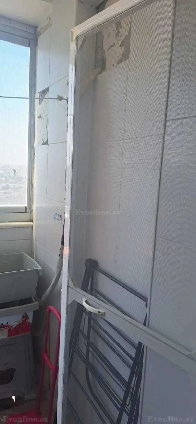 2 otaqlı yeni tikili mənzil satılır — Bakıxanov, Bakı - şəkil 3