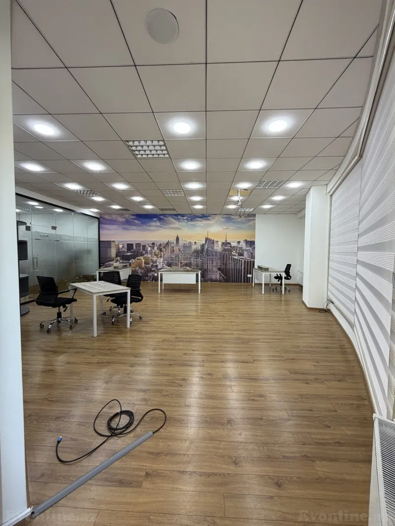 Ofis kirayə verilir — 28 May m., Bakı - şəkil 3